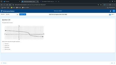 Image result for Corresponding Function Type