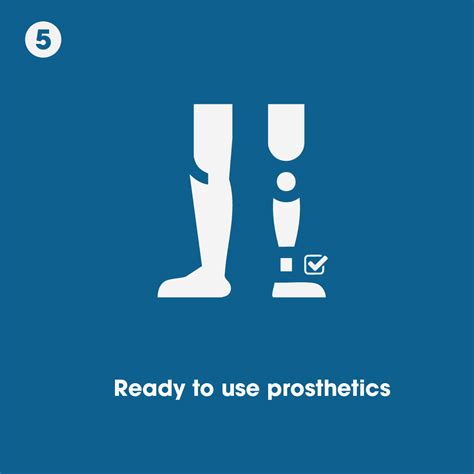Prosthetic & Orthotic Solution | Top Rated in Kolkata | KARE