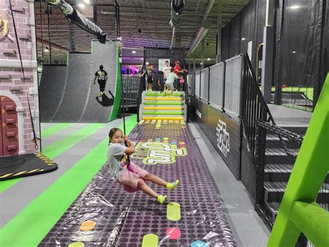 Image result for Fun Hub Script