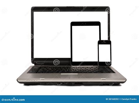 Mobile Computing Devices 的图像结果