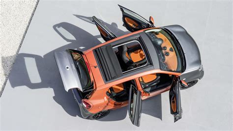 Image result for Smart Forfour Automatic