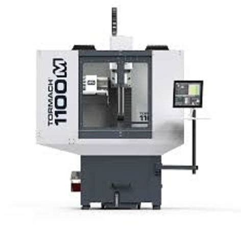 Tormach Milling Machine 的图像结果