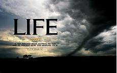 Quotes Wallpapers On by Quote Wallpapers Pictures Images Quotes Wallpapers On