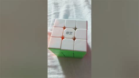 Tails 64-Bit 32-Bit 16-Bit 8-Bit 4-Bit 2-Bit 1Bit 的图像结果