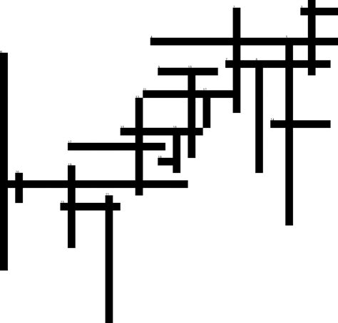 Neighbor Of Vietnam Crossword