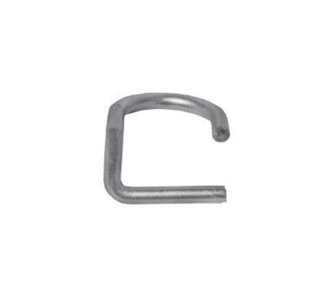 Image result for Fix Pin Problems