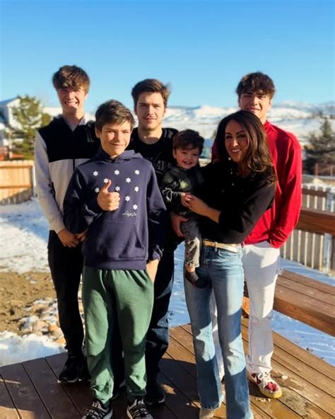 Lauren Boebert For Congress | My boys and I had a great time at the ...