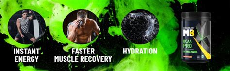MuscleBlaze BCAA Pro, Powerful Intra Workout, with 7g Vegan BCAAs, 1057 ...
