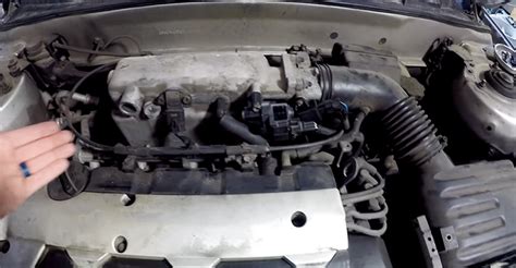 Image result for P0507 Code Chevy Repair