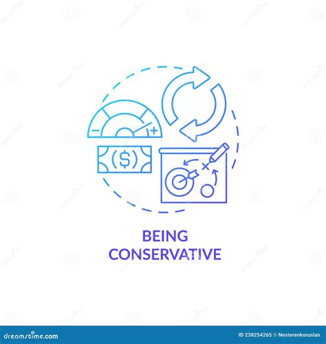 Conservative Icon 的图像结果