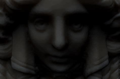 Image result for Decimation Meme