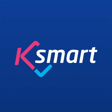 KSMART - Local Self Government – Apps on Google Play