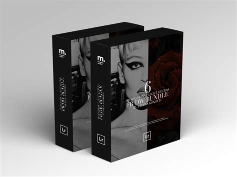 Shop – Stefan Kokovic