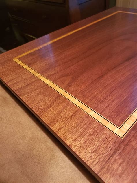 Image result for Inlay Wood String