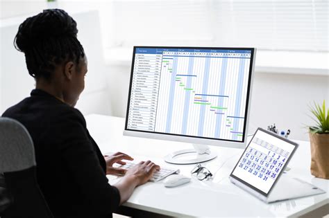 QuickBooks Desktop Timesheets 的图像结果