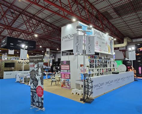 SS Criacões & Eventos: Stands, Opiniones de clientes y Servicios