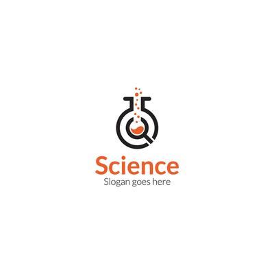 Science Logo 的图像结果