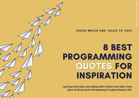 Image result for Function Quotatiom for Programming