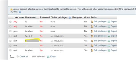 Image result for Connect JavaFX to MySQL