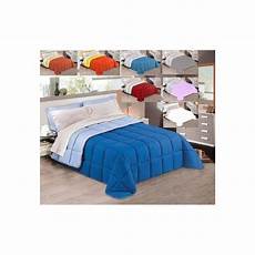 piumone letto singolo piumini microfibra letto singolo in tinta unita piumone letto singolo piumini microfibra letto singolo in tinta unita