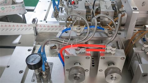 Image result for Suppository Compression Machine