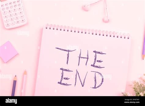 Image result for Final Checkpoint Meaning