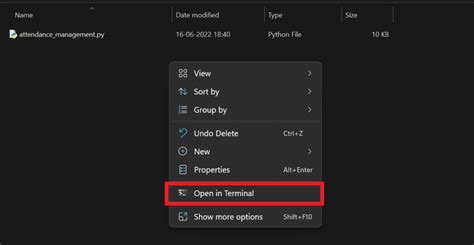 Image result for Py2exe One File