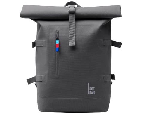 Waterproof Backpack 的图像结果