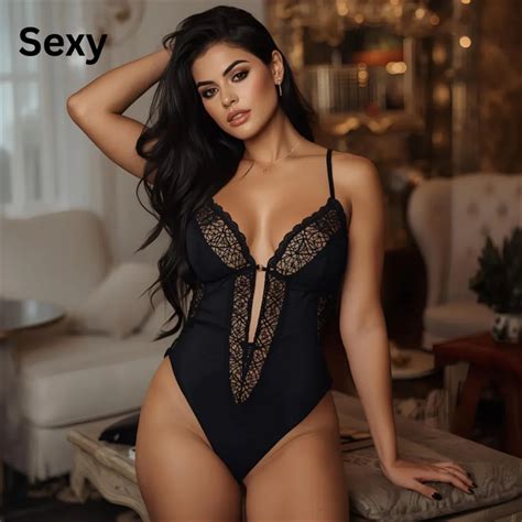 How to Say Sexy in Spanish:15 Fun and Flirty Ways