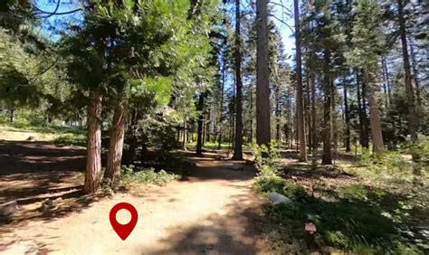 Image result for Stumpy Meadows Map