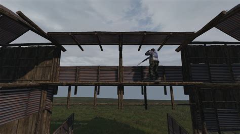 Image result for Admin Tools DayZ Basic Controls