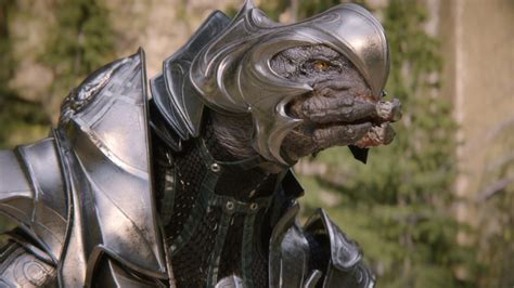 See Forge in Halo 2 Anniversary – Halo: The Master Chief Collection ...