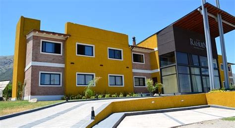 RAHUEN (Carpinteria) - Hotel Reviews, Photos, Rate Comparison - Tripadvisor