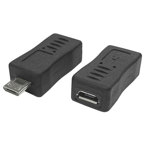 Image result for USB Extender Adapter