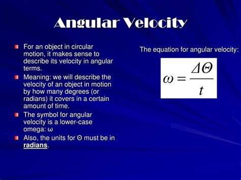 Image result for 2-Dimensional Motion Examples