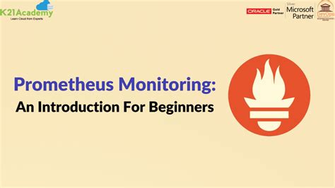Image result for Prometheus Monitoring Logo
