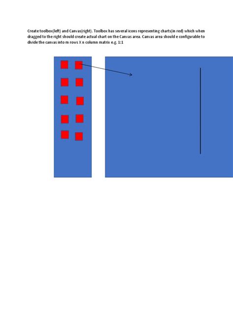 Image result for JavaScript Chart for Beginars PDF