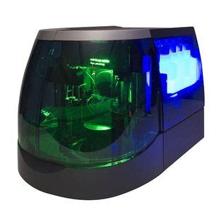 Image result for Sebia Reagent