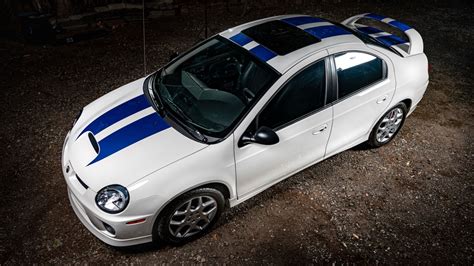 Demon Vs. Demon 170: How Different Are The Two And Is The 170 Really Worth The Hype?