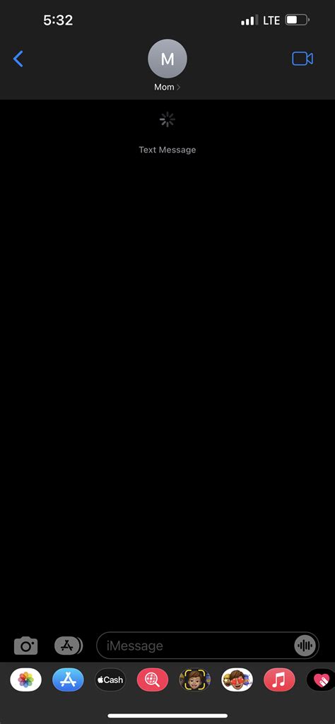 Những hình nền đẹp cho iPhone để gửi nhắn tin iphone background ...