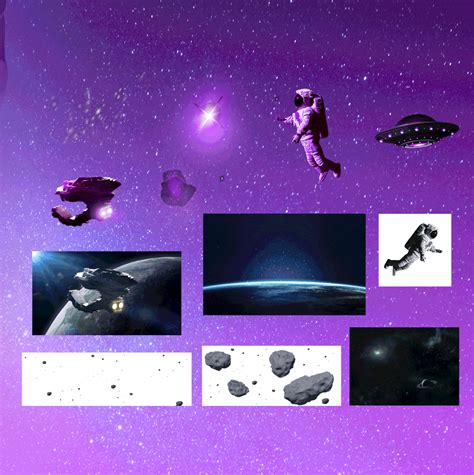 Image result for Visual Features Space