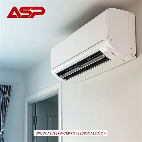 Installing Mini Split 的图像结果