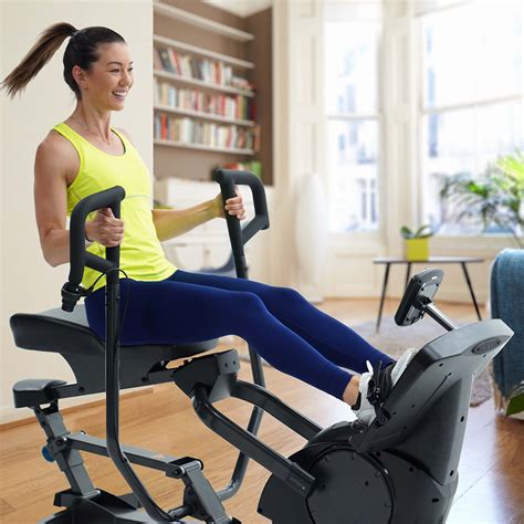 Teeter Problems 的图像结果