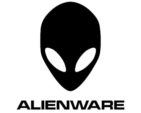 Image result for Alienware Mobile Logo