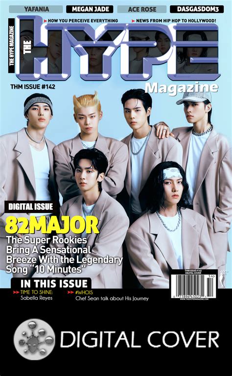 Nipsey Hussle Net Worth