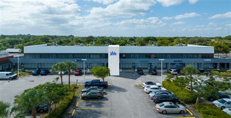 Vida Medical Centers | Cuidados de Salud | Adulto Mayor