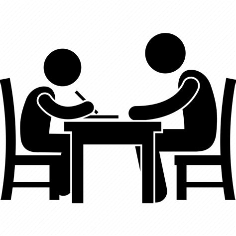 Image result for Home Tutor Icon