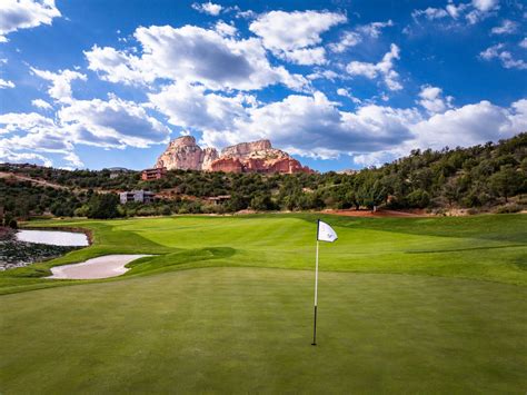 Horseback Riding in Sedona | Mountain Modern Sedona