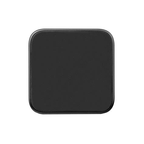 Peak Design 20mm Car Mount Charging Ball Adapter Lowest Price in India ...