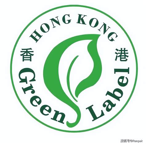 Eco标识 的图像结果